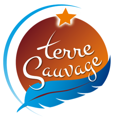 Terre Sauvage