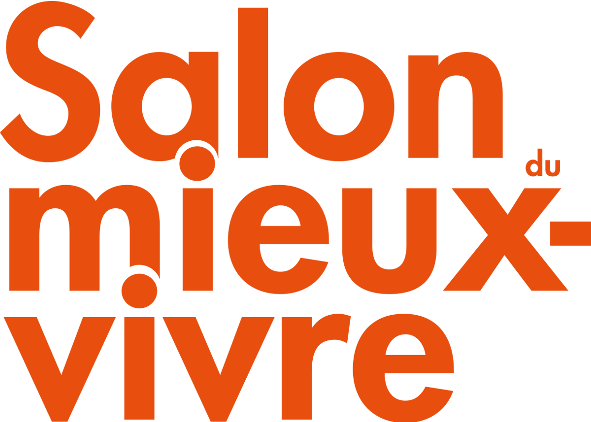 salon-mieux-vivre-logo