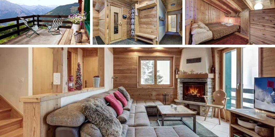 Chalet La Tzoumaz_divs