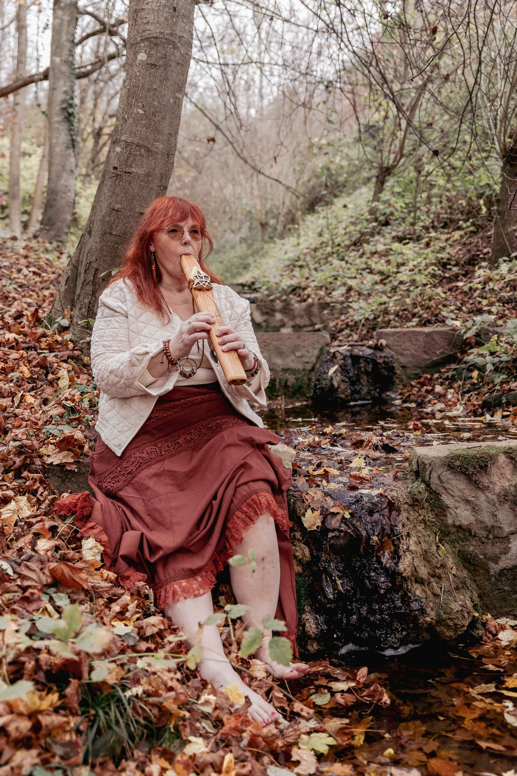 Terre_Sauvage-54
