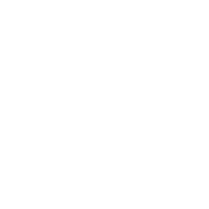icon-journal