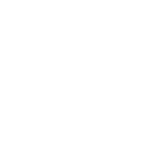 icon-meditation