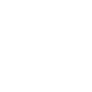 icon-tambour