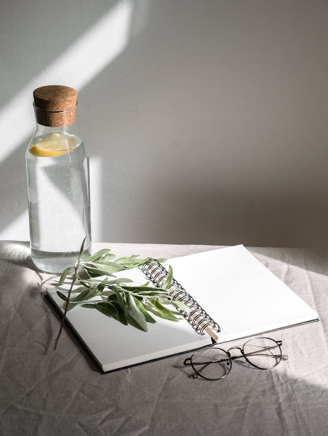 jeune-eau-journal